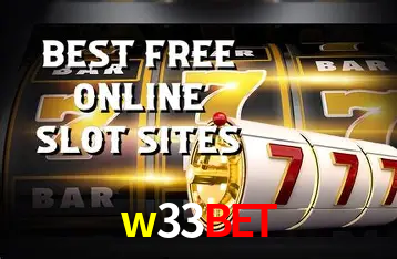Desvendando o Mundo dos Jogos Virtuais na w33bet