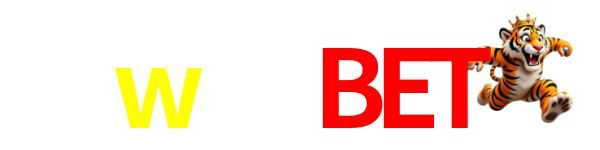 w33bet