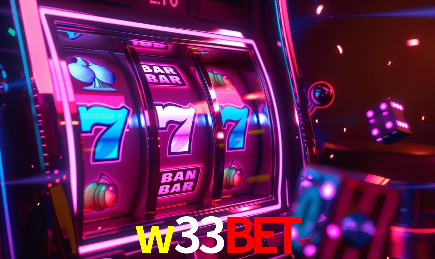 Fortune Tiger slot