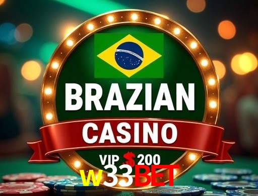 Eventos e torneios VIP