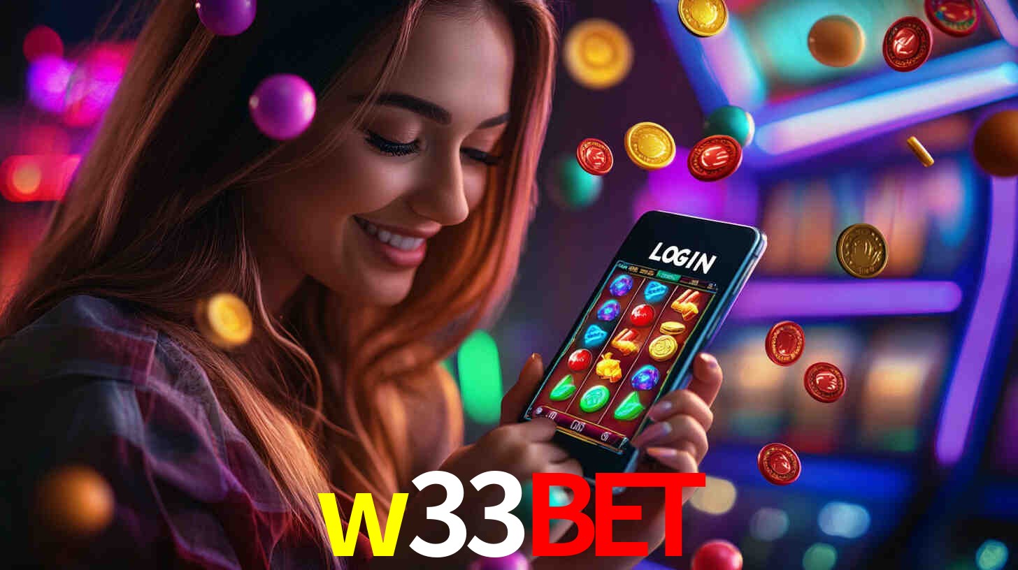 w33bet,w33bet.com