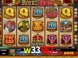 Blackjack ao vivo