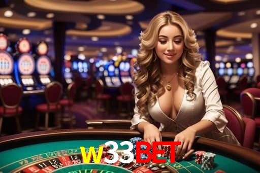 Spaceman Game w33bet