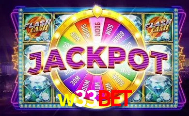 Baccarat ao vivo