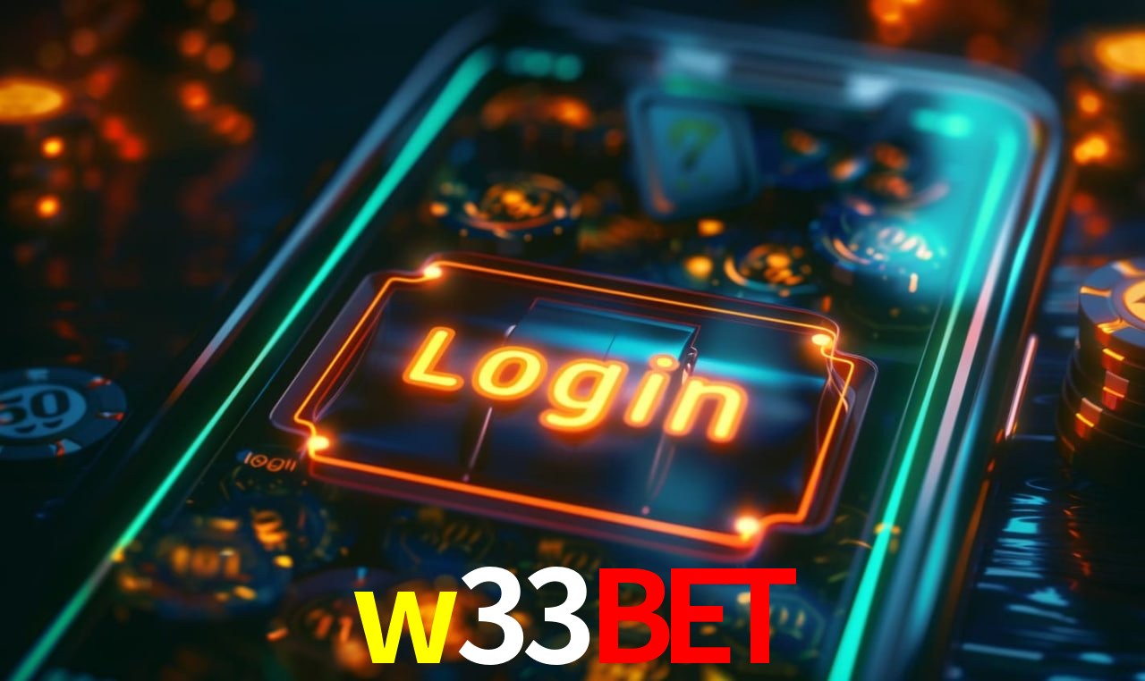 Basketball Betting w33bet
