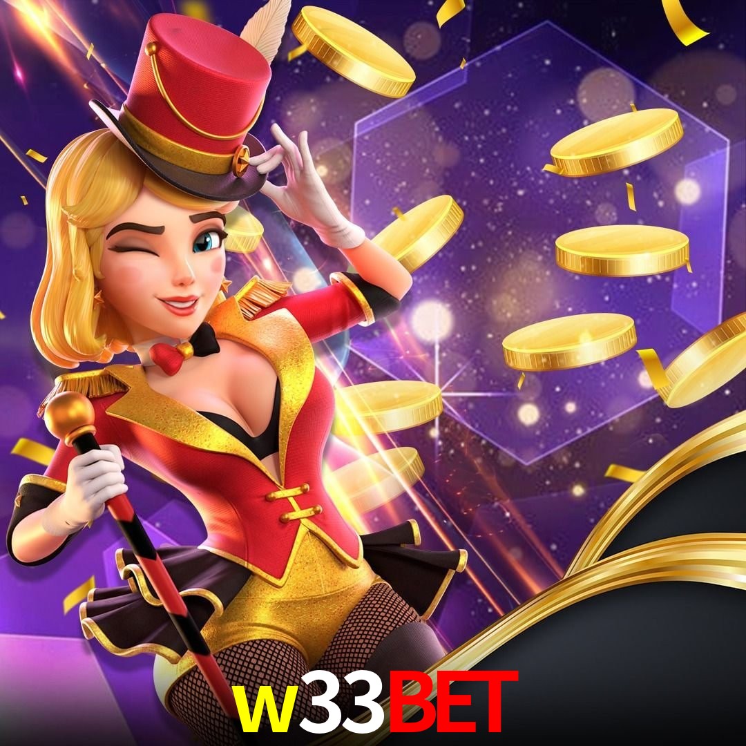 Crash Games Strategies w33bet