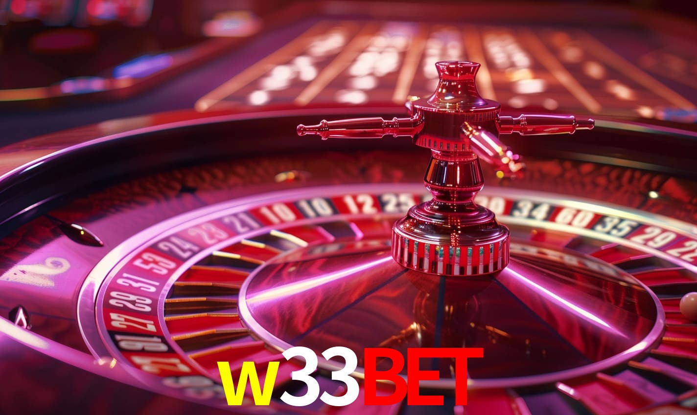 Fortune Rabbit slot