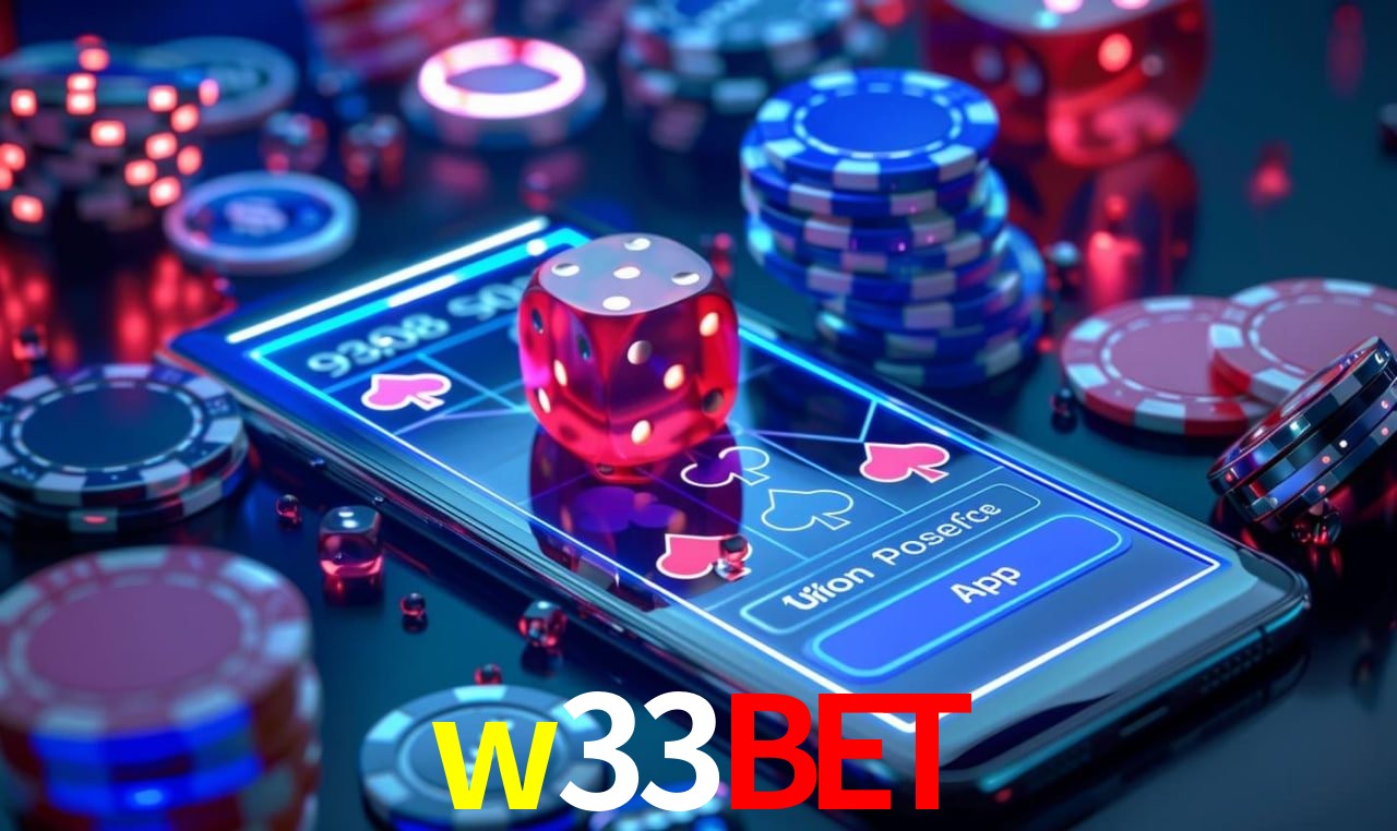 Jackpots em slots