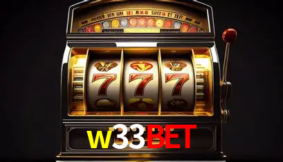 Descubra a Essência do w33bet: Nossa História e Compromissos