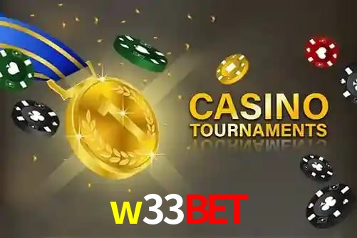 Comparação app mobile e versão web w33bet