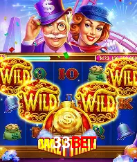 Descubra a Magia dos Jogos de Arcade no w33bet
