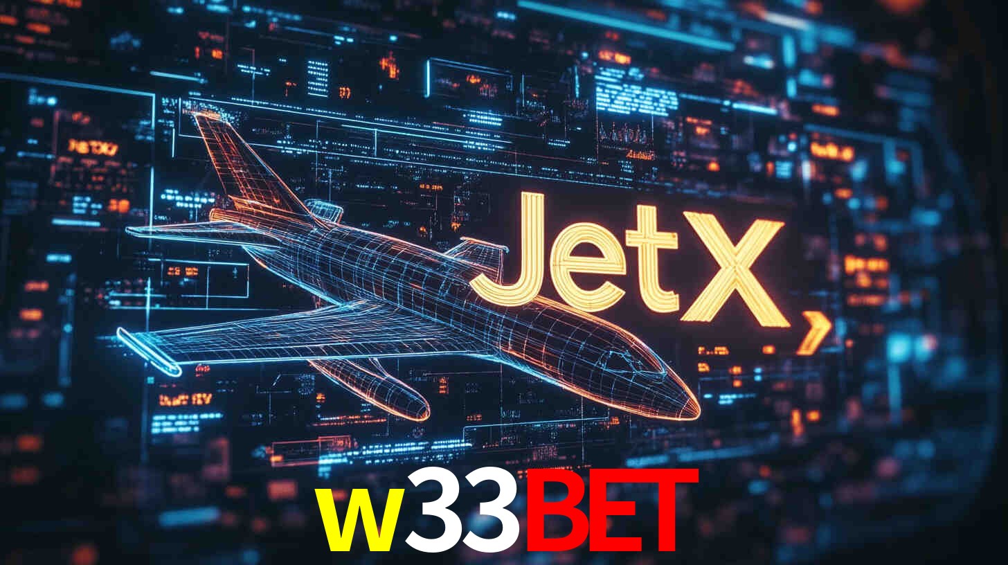 Descubra o Programa VIP da w33bet: Vantagens Exclusivas para Jogadores