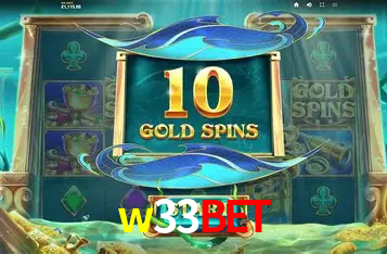 Desvendando o Mundo dos Jogos Virtuais na w33bet