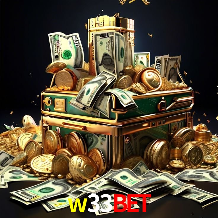 Sistemas de Segurança w33bet