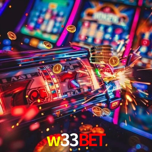 Avaliações dos Jogadores w33bet