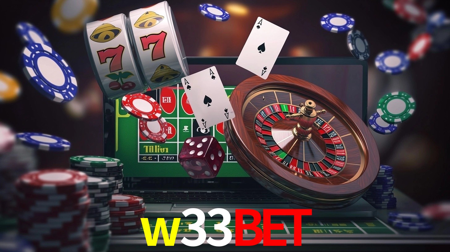 w33bet,w33bet.com