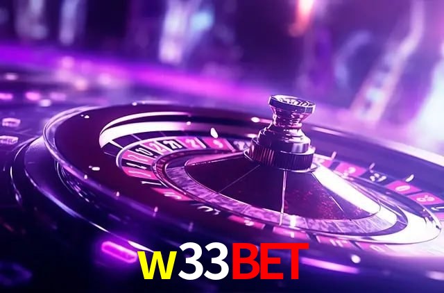 Estratégias Crash Games w33bet