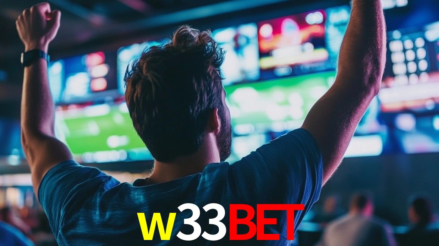 w33bet: Jogue Crash e Experimente Alta Recompensa Instantânea