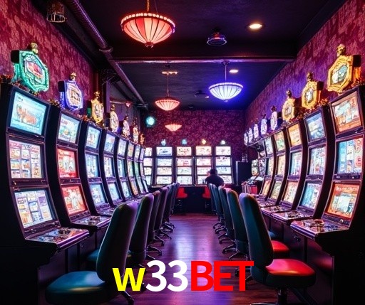Cashback VIP