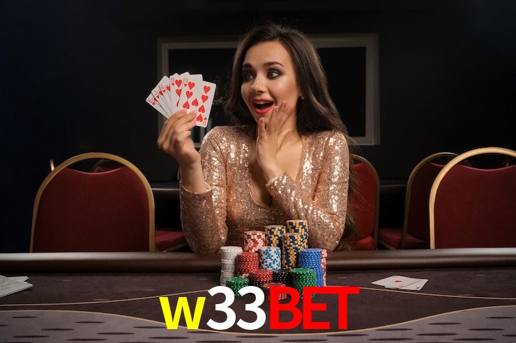 Estatísticas Crash Games w33bet