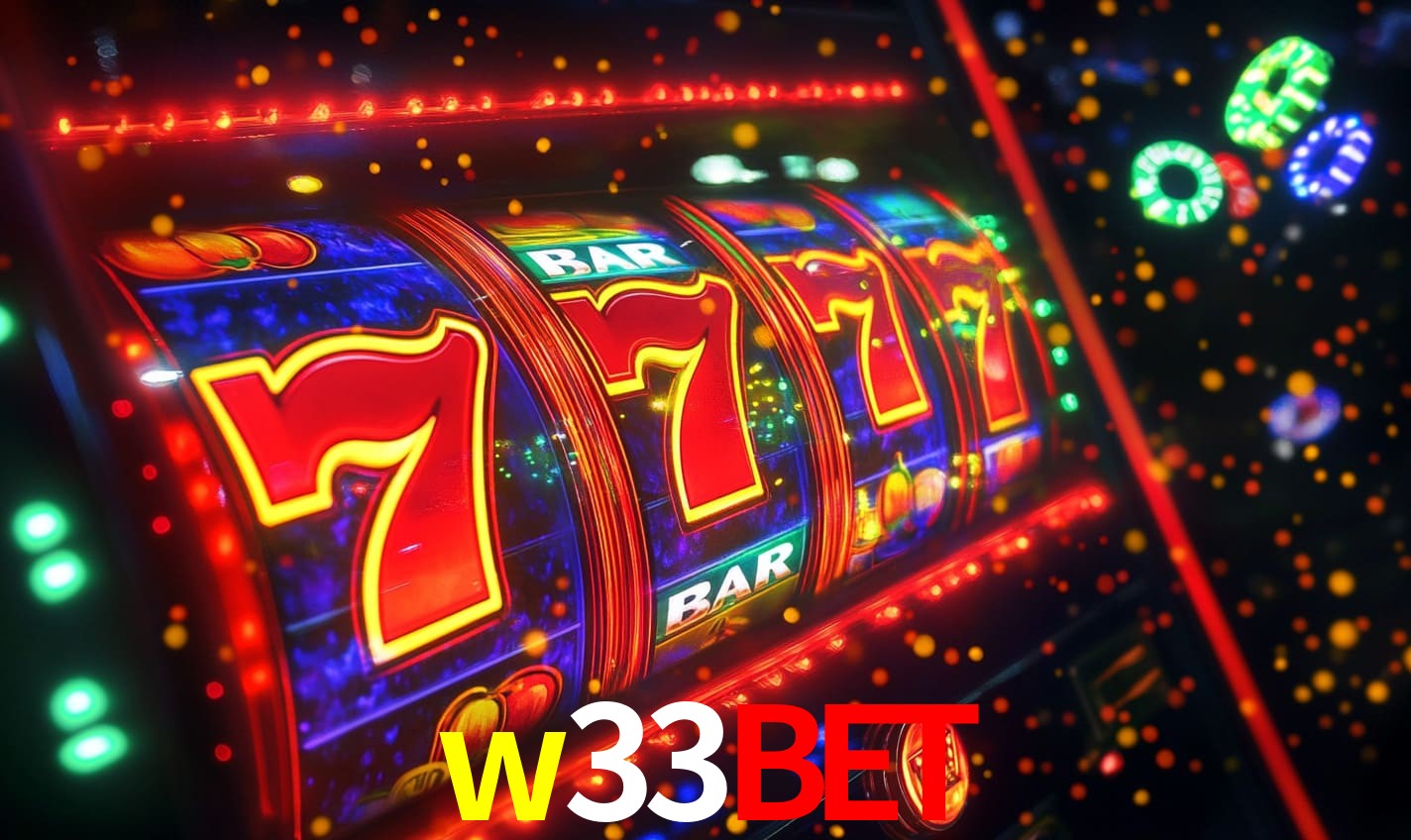 w33bet,w33bet.com