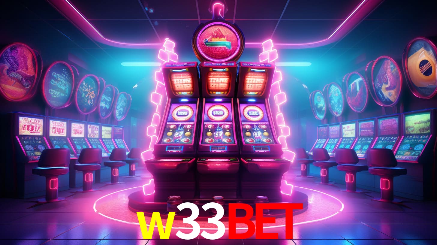 w33bet,w33bet.com