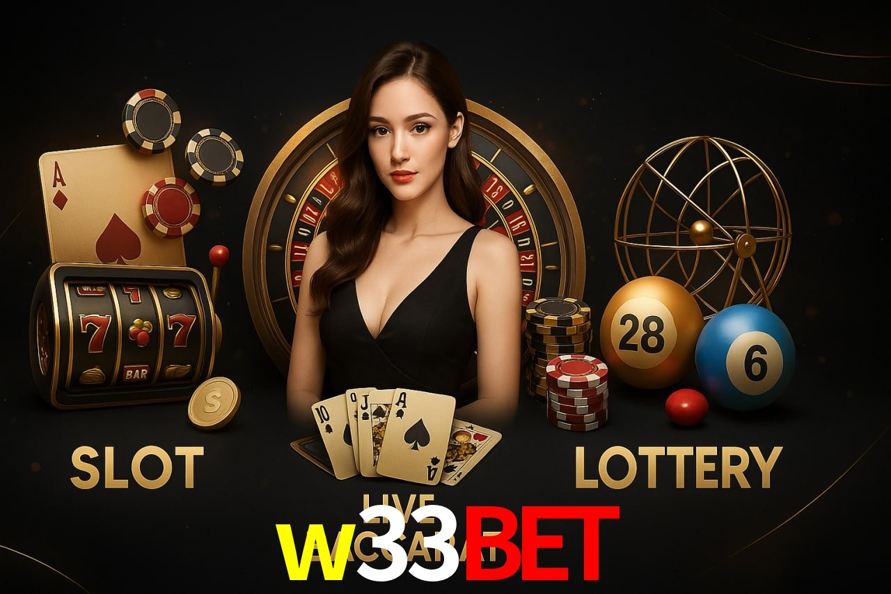 Demo de slot