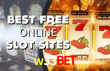 Explorando a Categoria de Eventos em Apostas na w33bet