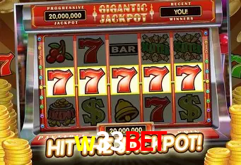 A Revolução dos Aplicativos de Jogos no w33bet