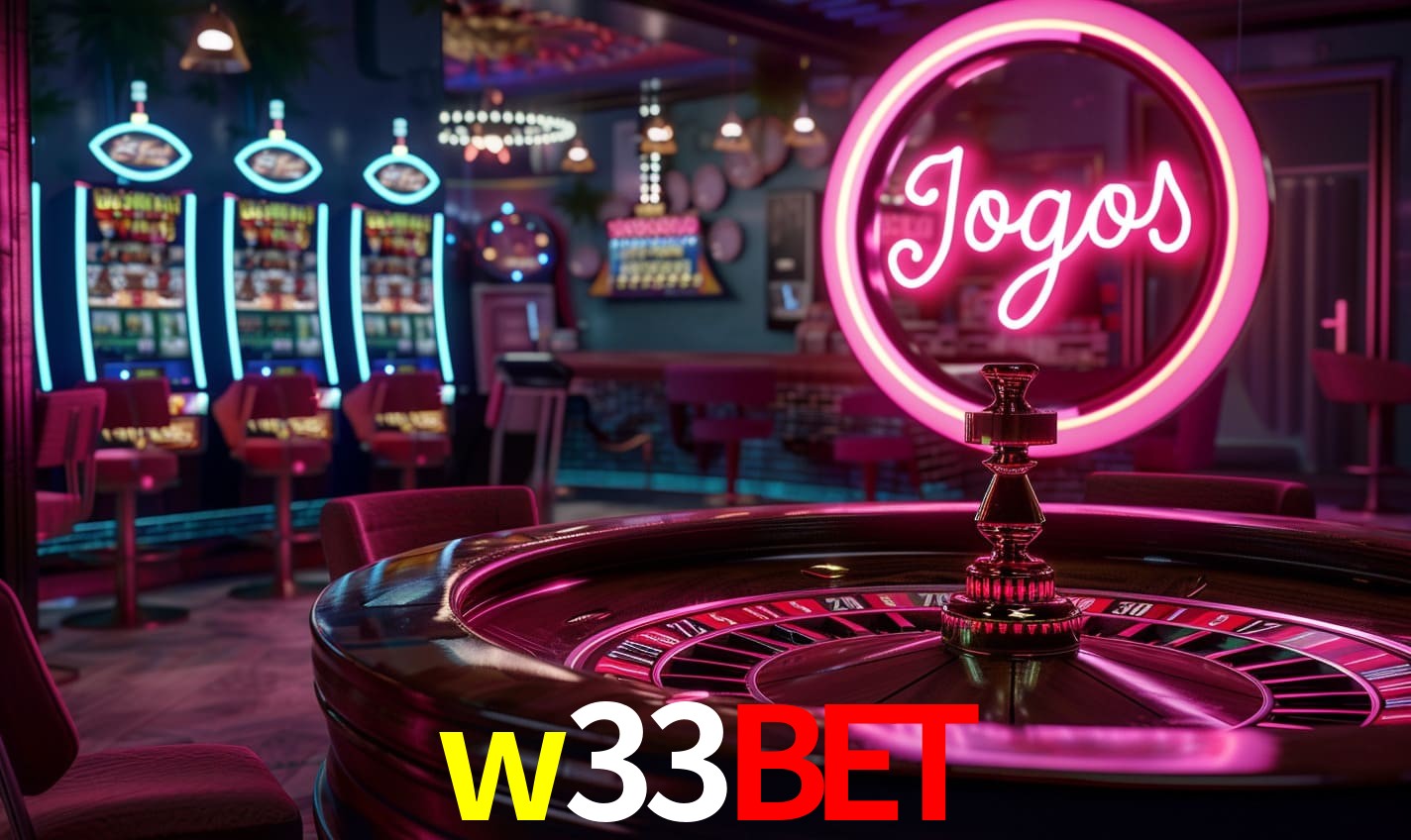 Fortune Ox slot