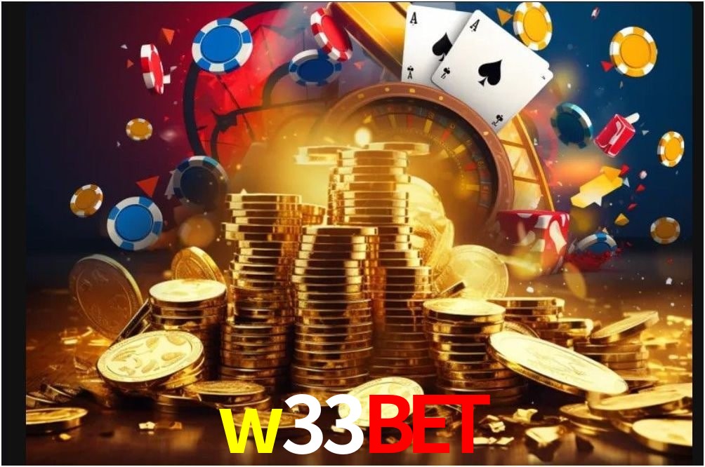 Jogo Aviator w33bet