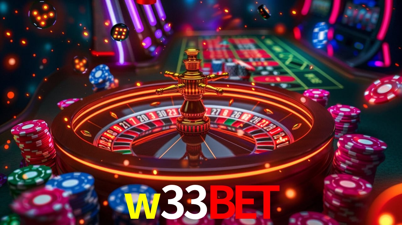 Jogo Spaceman w33bet