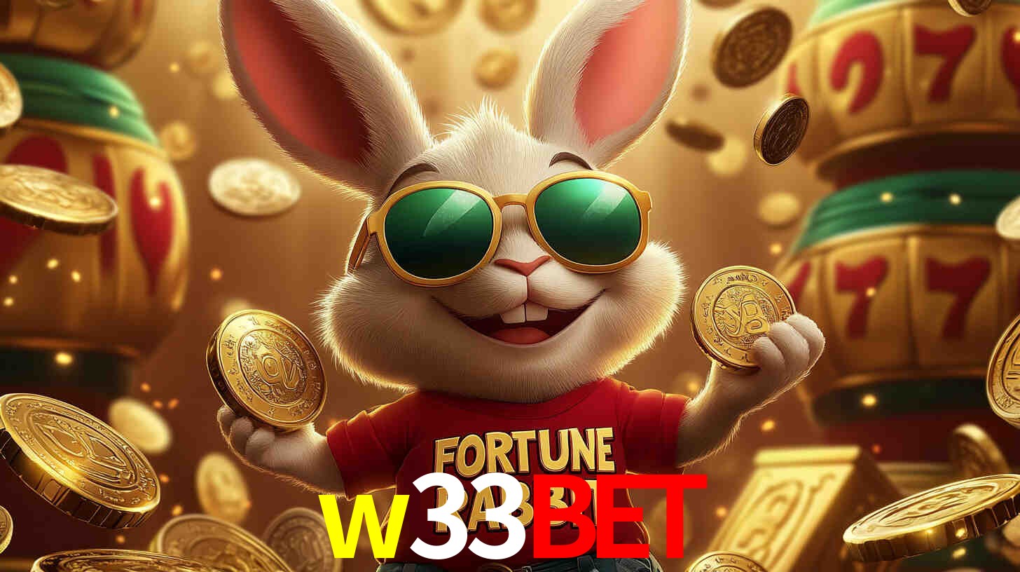 w33bet,w33bet.com