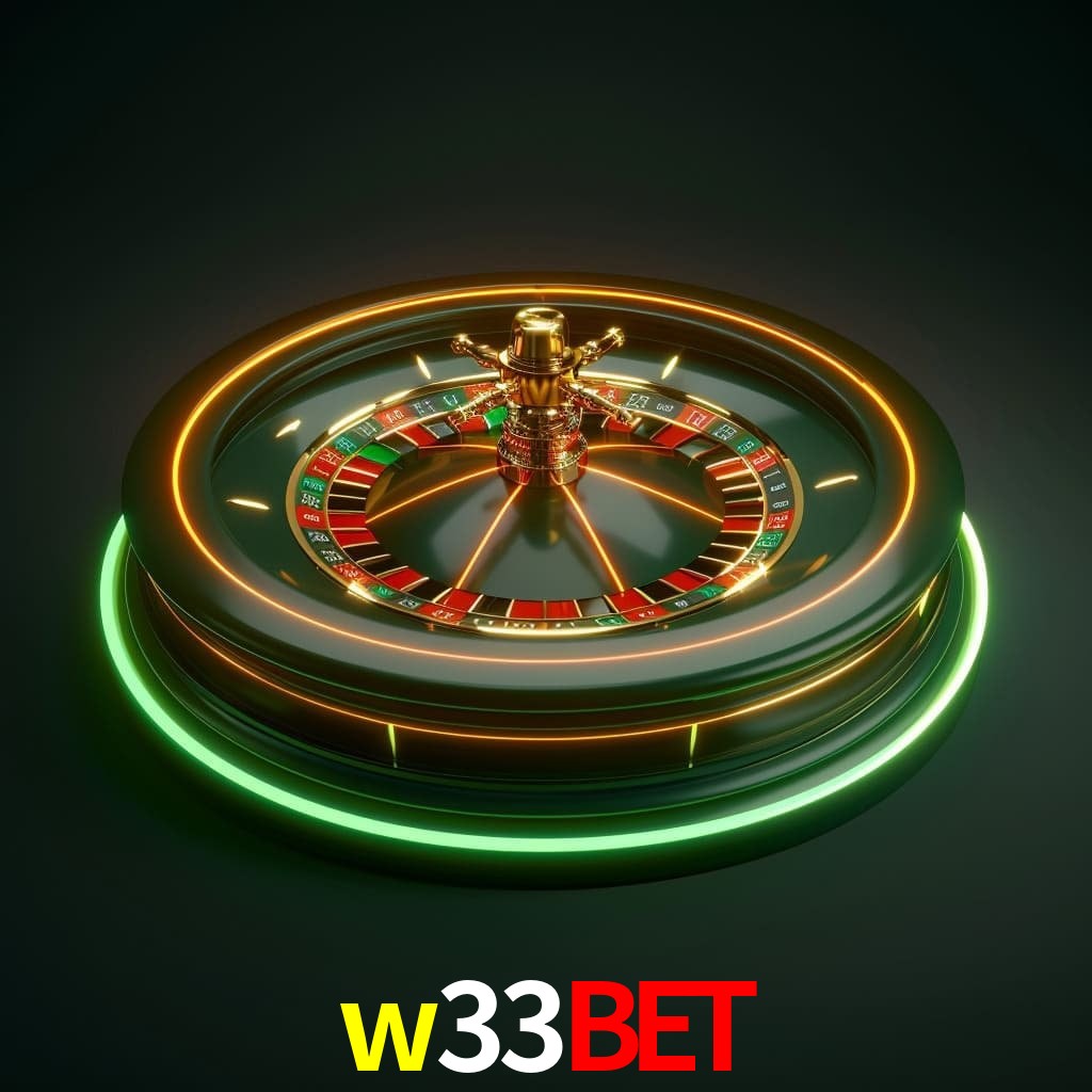 Requisitos do APK w33bet para Android
