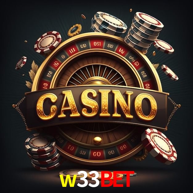 Instalar app w33bet