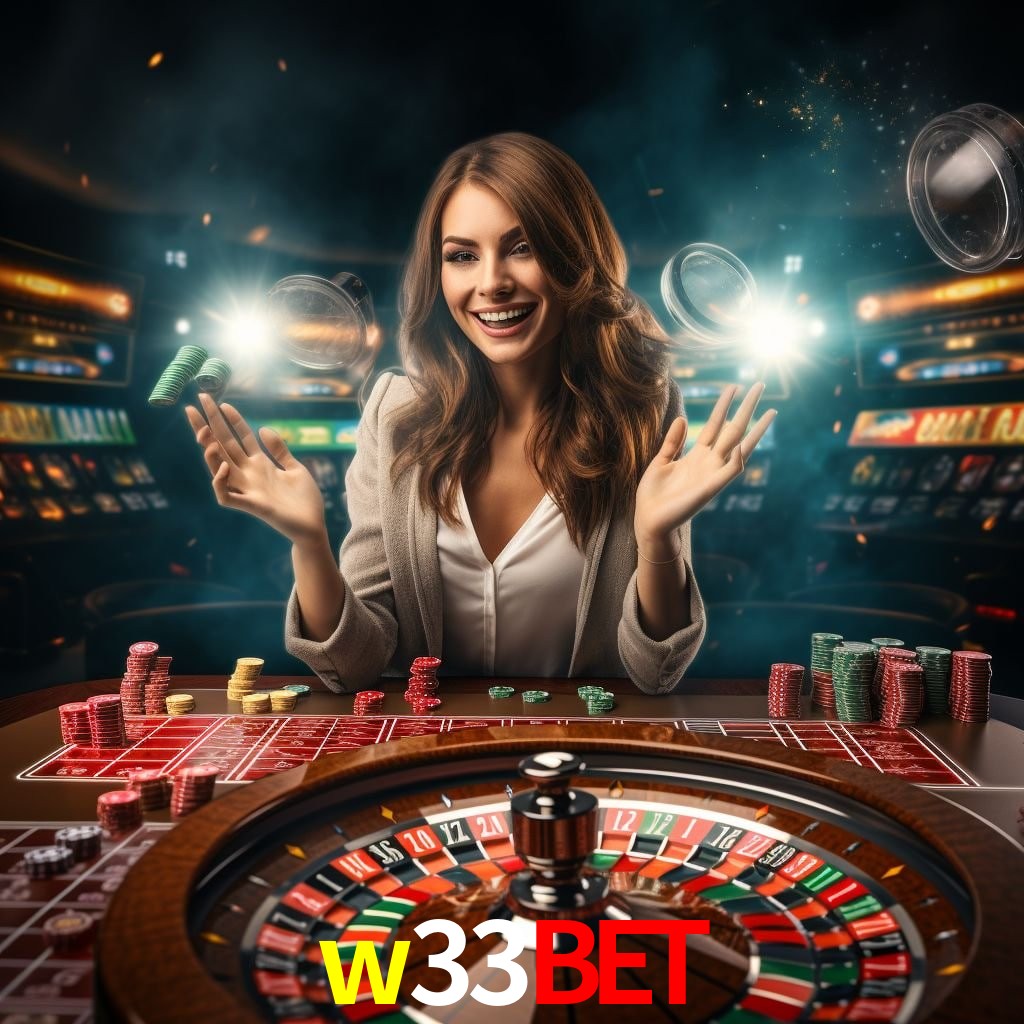 w33bet,w33bet.com
