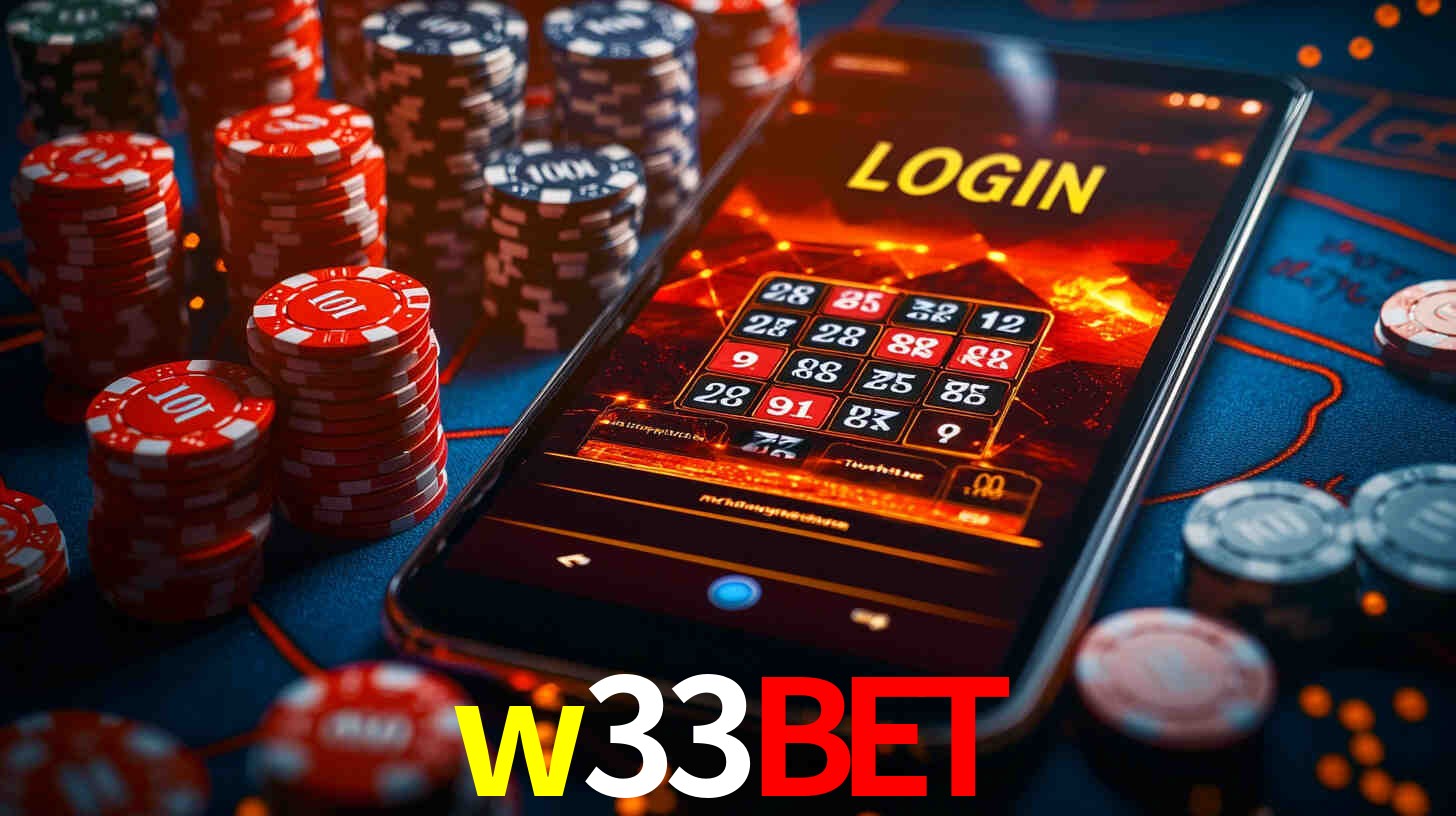 w33bet,w33bet.com