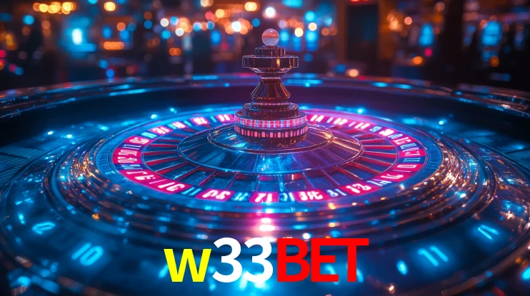 w33bet,w33bet.com