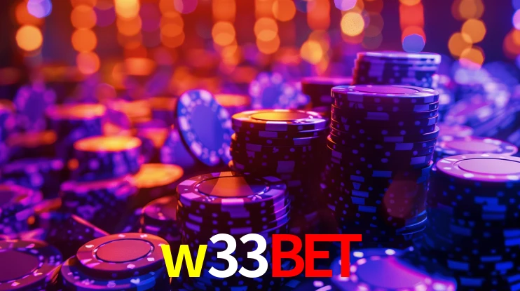 w33bet,w33bet.com