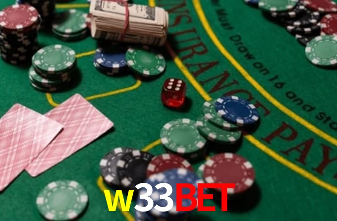 w33bet.com