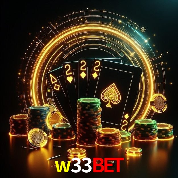 Promoção Relâmpago w33bet