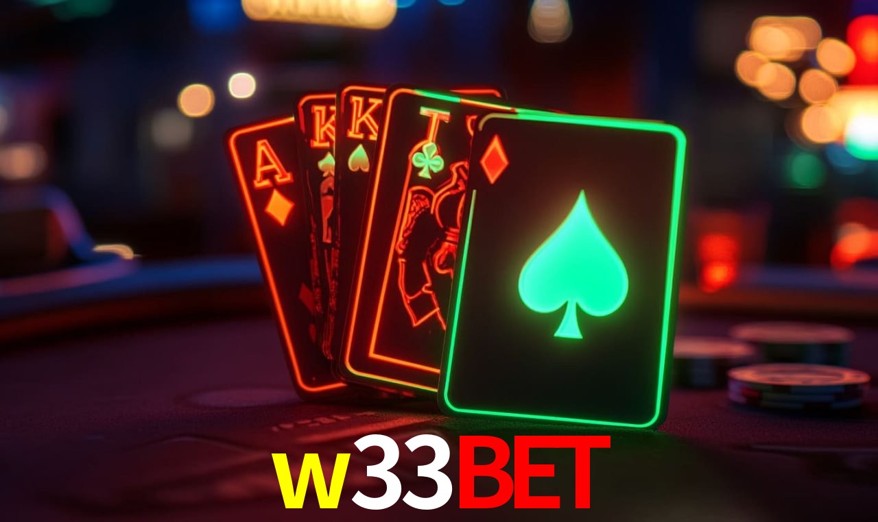 w33bet Fortaleza - Sports Winners