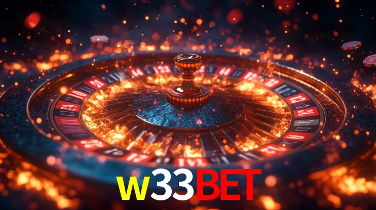 Instant EasyPaisa w33bet