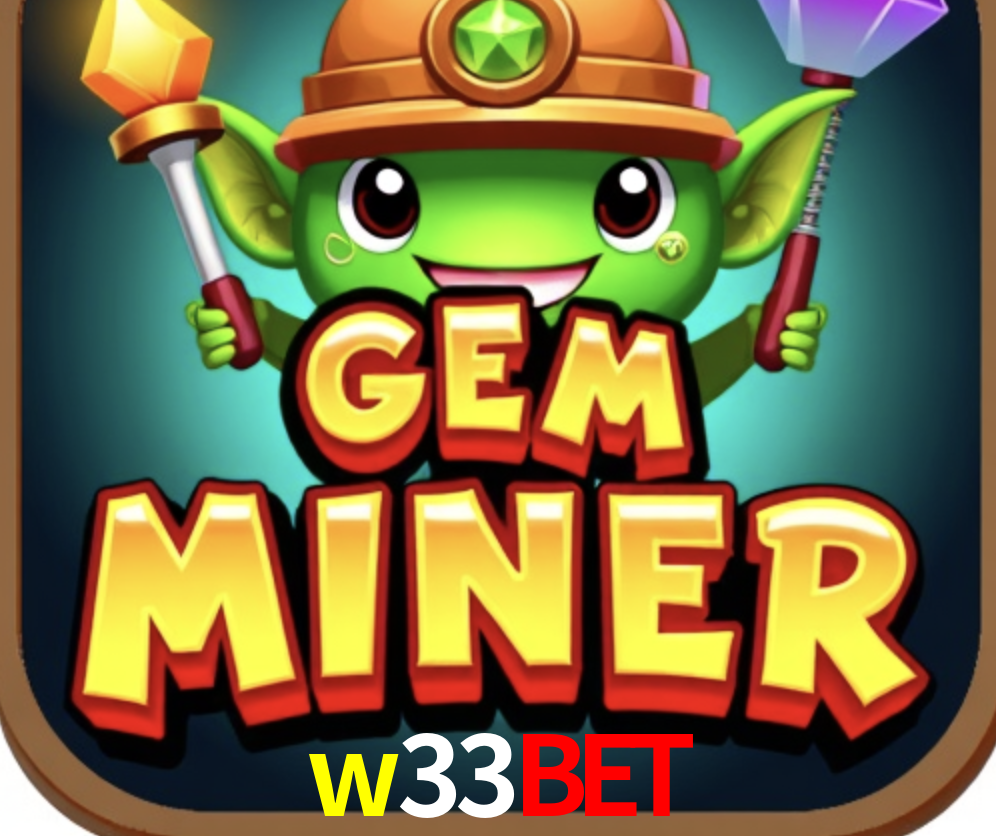 APP oficial da w33bet para mobile