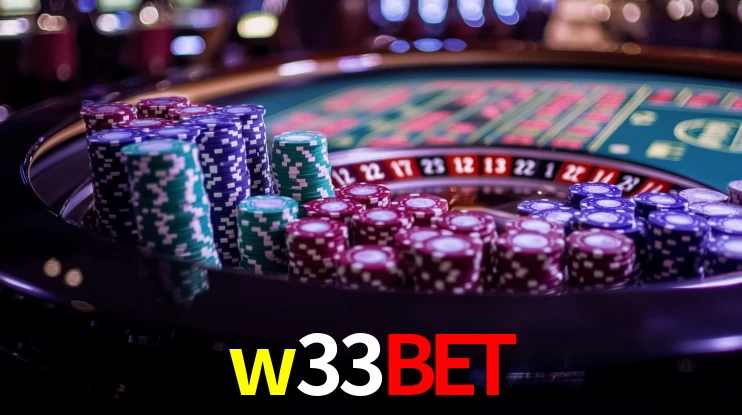 Spaceman Game w33bet