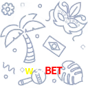A Popularidade dos Caça-Níqueis no w33bet