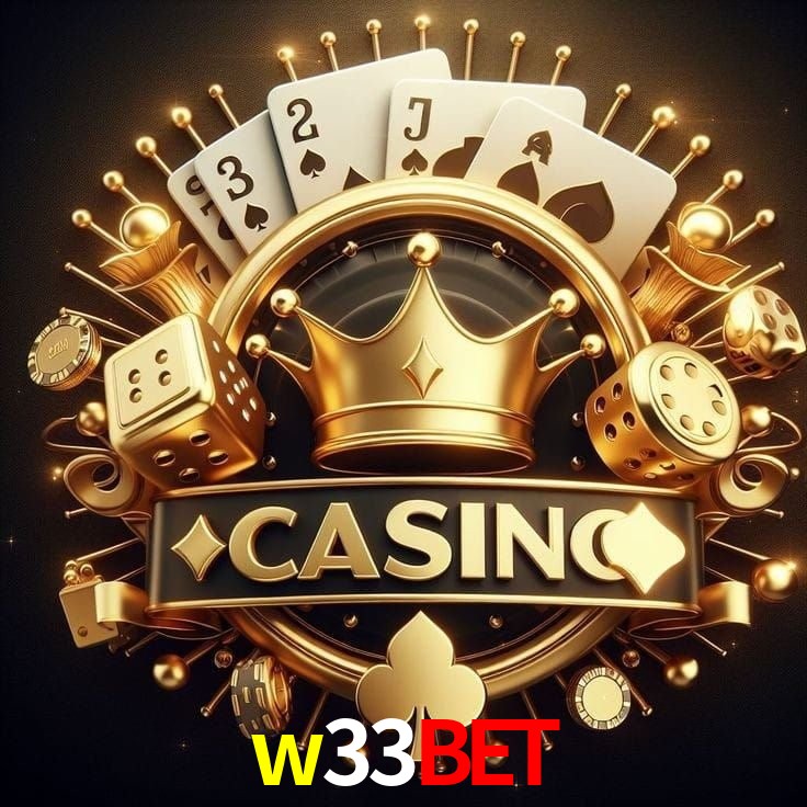 Sistemas de Segurança w33bet
