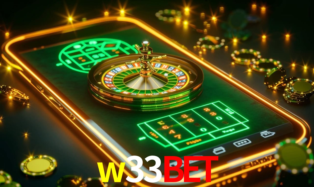 w33bet - Rápido Acesse