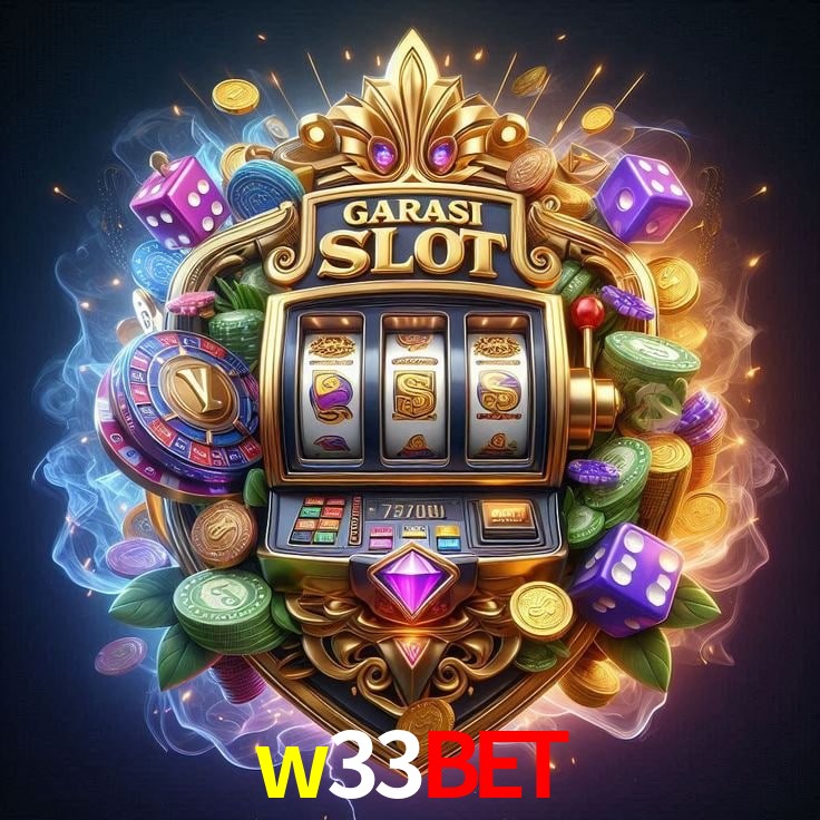 w33bet - Customer Support