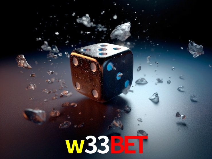 w33bet Brasília - Leaderboards